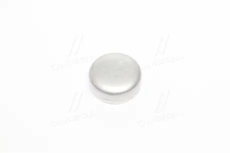 Заглушка Ланос/Авео/Лачетті ГБЦ (D=34мм) GM 96180730