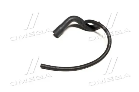 Патрубок вентиляції картера GENERAL MOTORS GM 96180801