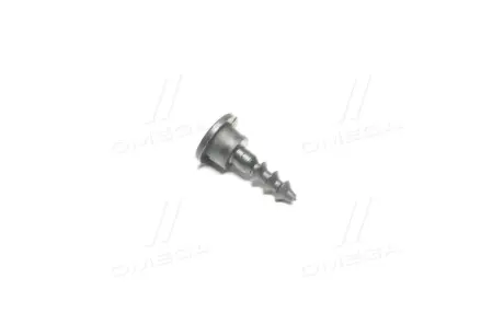 Пробка кпп (произ-во) GM 96180917