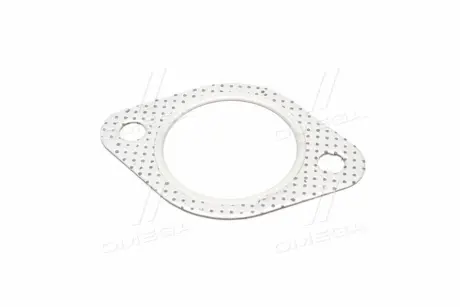 Прокладка глушника GM 96181581