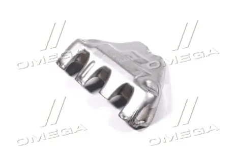 Захисний кожух GENERAL MOTORS GM 96182236