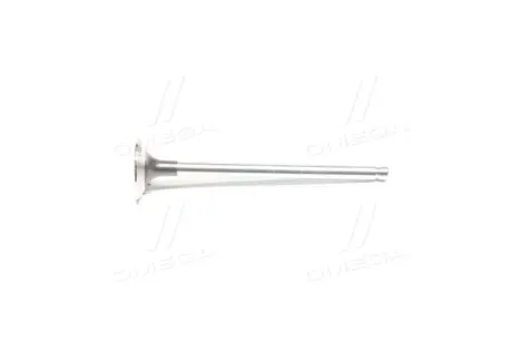 Клапан випускний GM 96182805