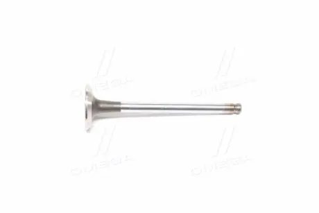 Клапан випускний GM 96182933