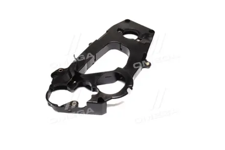 Кожух ремня ГРМ 1.5 Aveo GENERAL MOTORS GM 96182950