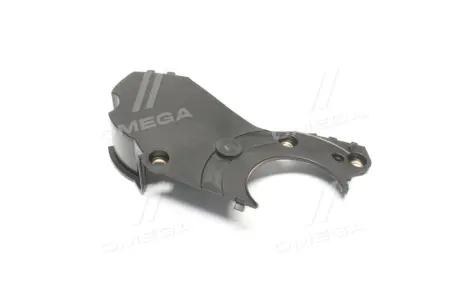 Кожух ремня ГРМ 1.5 GENERAL MOTORS GM 96182951