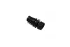 Датчик температуры двигателя GENERAL MOTORS GM 96183228 (фото 3)