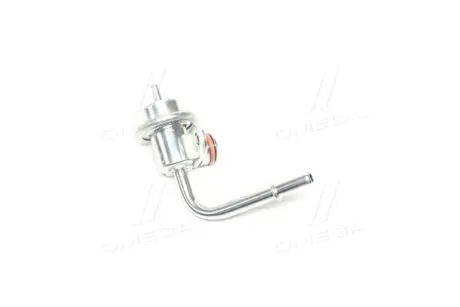 Регулятор тиску палива GENERAL MOTORS GM 96184228