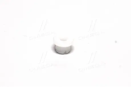 Сайлентблок (произ-во) GM 96184537