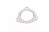 Прокладка приймальної труби DAEWOO/CHEVROLET VIVANT, EPICA, LACETTI/NUBIRA, CAPTIVA GM 96184655 (фото 4)