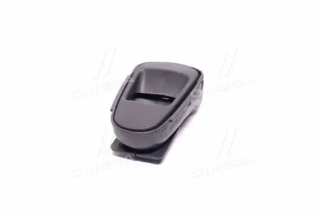 Ручка дверей GENERAL MOTORS GM 96186652