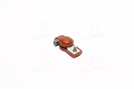 Клема GENERAL MOTORS GM 96187093