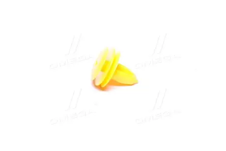 Клипса Нексия обшивки двери (кратно 10) GM 96189841
