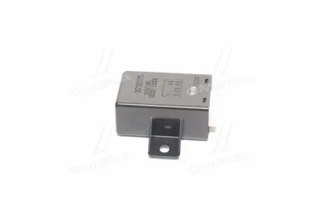Реле центрального замка GENERAL MOTORS GM 96190176