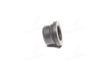 Уплотняющее кольцо GENERAL MOTORS GM 96190258