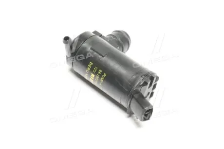 Насос Ланос/Нексия/Сенс GENERAL MOTORS GM 96190259