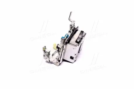 Механизм замка передней левой двери GENERAL MOTORS GM 96209546