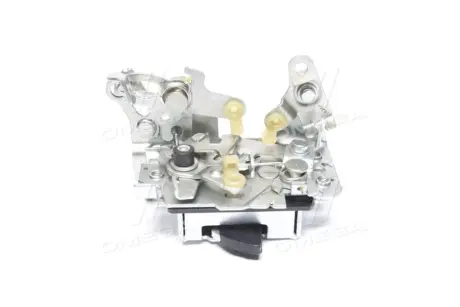 ЗАМОК ЗАДНЕЙ ДВЕРИ ЛЕВЫЙ GENERAL MOTORS GM 96209561
