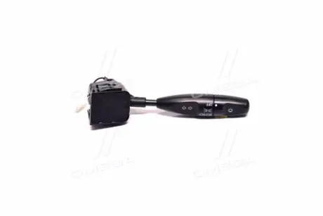 Перемикач повороту ESPERO GENERAL MOTORS GM 96215551