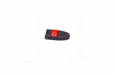 Кнопка блокировки дверей DAEWOO/CHEVROLET LACETTI/NUBIRA (произ-во) GM 96220180