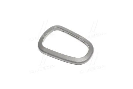 Рамка ручки двери (произ-во) GM 96220561