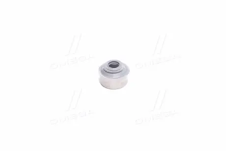Сальник клапана двигуна GENERAL MOTORS GM 96229145