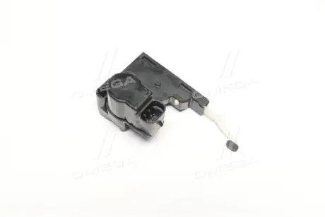 Привод замка двери задней левой GENERAL MOTORS GM 96229551