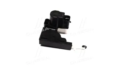 Привод замка двери GENERAL MOTORS GM 96229552