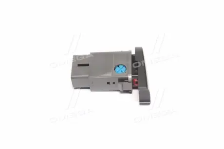 Кнопка аварийной сигнализации GENERAL MOTORS GM 96231858