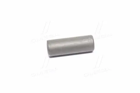 Втулка заднего амортизатора (выр-во) GM 96231920