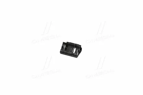 Скоба GENERAL MOTORS GM 96232340