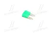 Предохранитель (30А) DAEWOO/CHEVROLET LANOS, AVEO, LACETTI/NUBIRA (выр-во) GM 96234920 (фото 3)