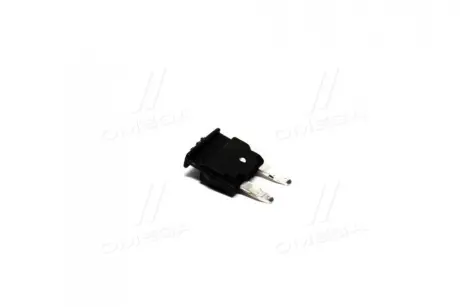 Предохранитель плавкий GENERAL MOTORS GM 96234932