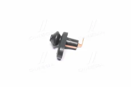 Датчик открывания двери GENERAL MOTORS GM 96235956