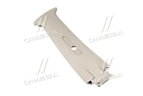 Обшивка центральної стійки GM 96236020