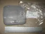 Плафон GENERAL MOTORS GM 96236130 (фото 2)