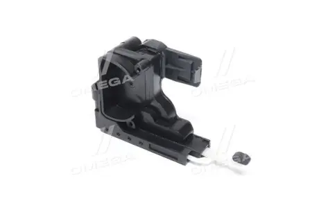 Актуатор замка дверей GENERAL MOTORS GM 96236255