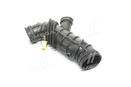 Патрубок воздушного фильтра GENERAL MOTORS GM 96238002