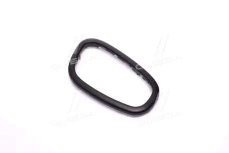 Облицовка ручки дверей (произ-во) GM 96238360