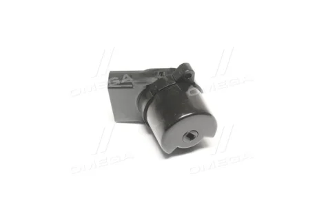 Группа замка зажигания контактная GENERAL MOTORS GM 96238726