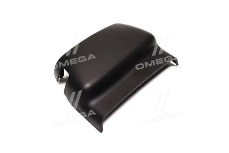 Кожух рулевой колонки lanos (выр-во) GM 96242958
