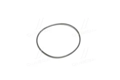 Кольцо стопорное GENERAL MOTORS GM 96243159