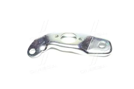 Кронштейн Ланос/Смысл крепления РЦС GENERAL MOTORS GM 96243477