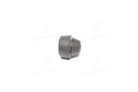 Отбойник крышки багажника GENERAL MOTORS GM 96245706