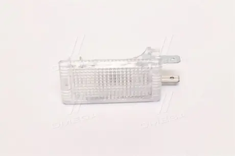 Лампочка фары передней GENERAL MOTORS GM 96247398