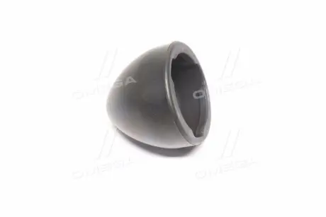 Крышка амортизатора GENERAL MOTORS GM 96249401