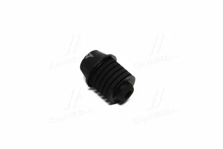 Буфер резиновый (выр-во) GM 96251069