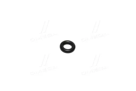 Кольцо форсунки инжектора GENERAL MOTORS GM 96253597