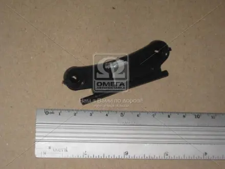 Клипса крепежная GENERAL MOTORS GM 96255372