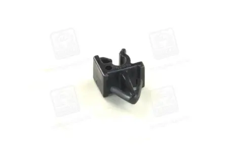 Крепежный элемент (выр-во) GM 96258311