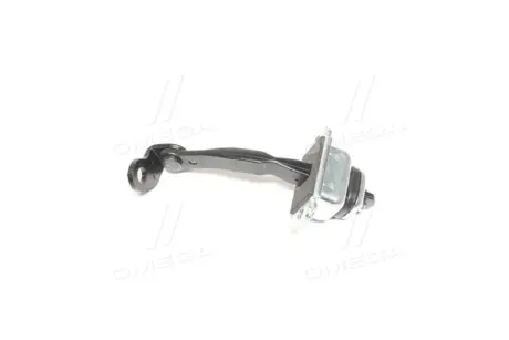 Обмежувач дверей GENERAL MOTORS GM 96259087